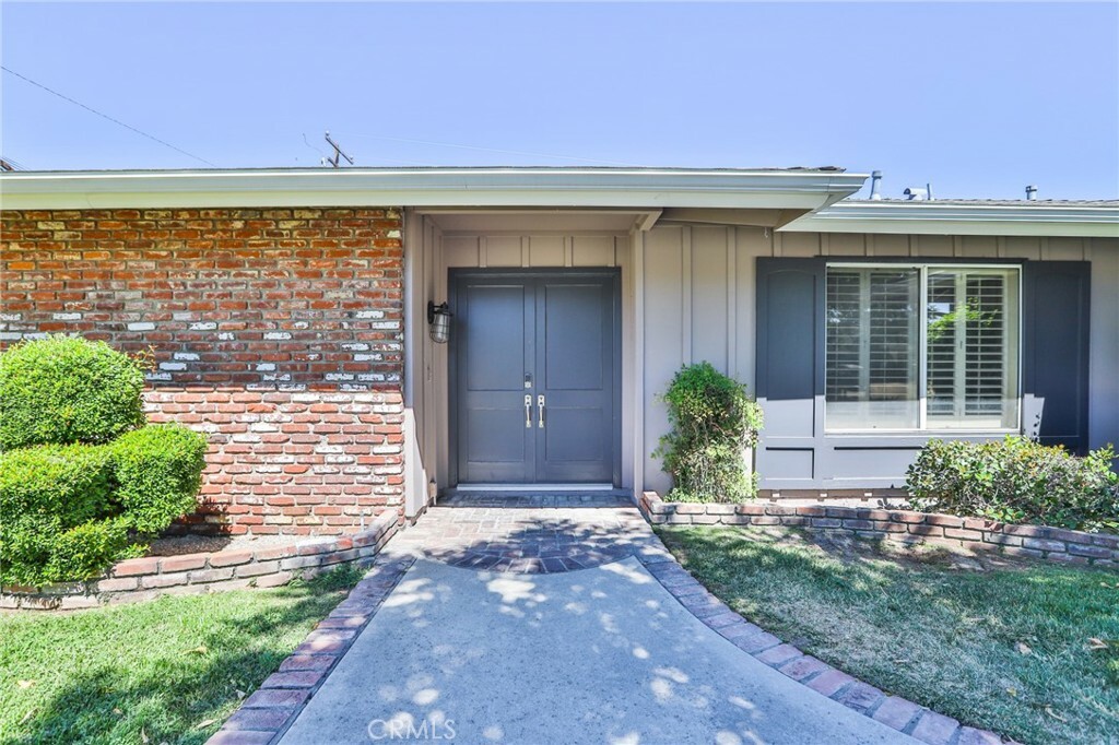 Property Photo:  6439 Zircon Avenue  CA 91701 