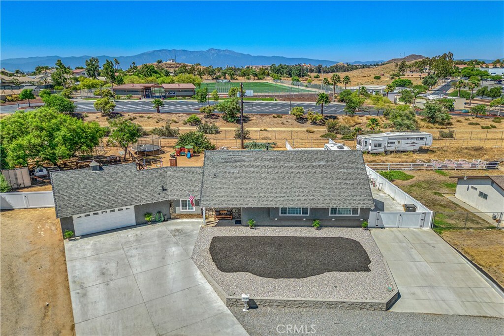 2311 Indian Horse Drive  Norco CA 92860 photo