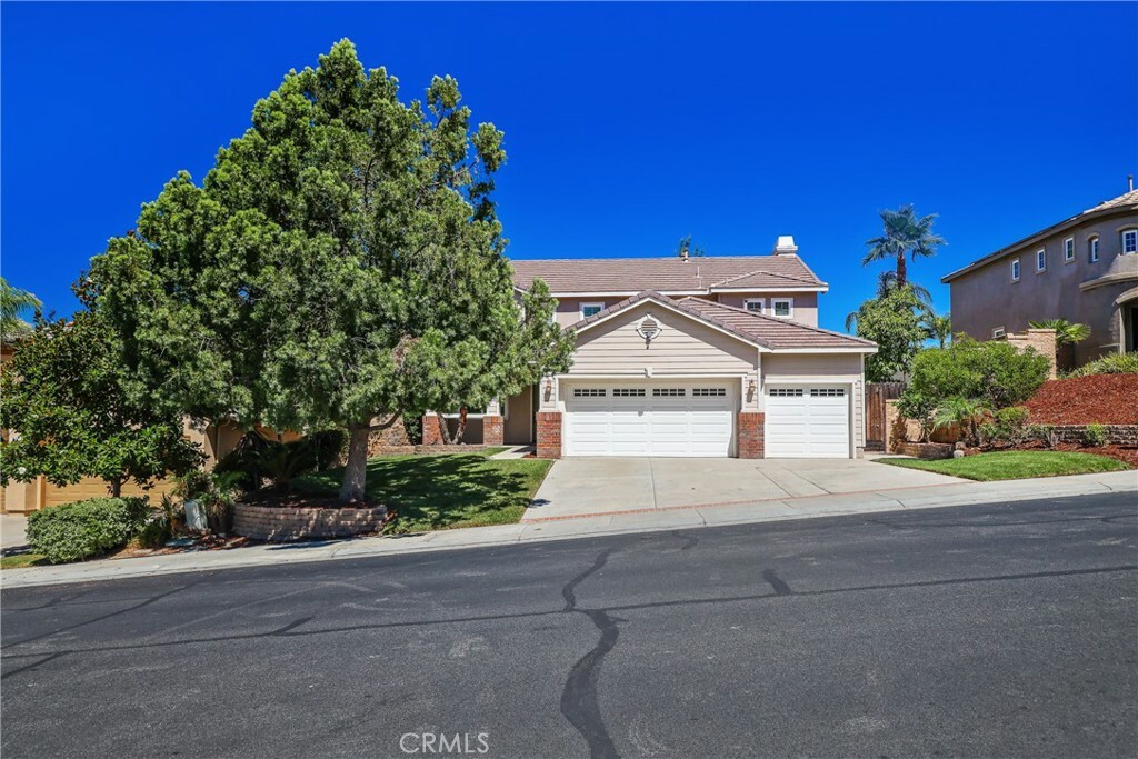 Property Photo:  35459 Sumac Avenue  CA 92562 