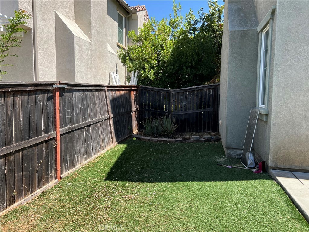 Property Photo:  31513 Six Rivers Court  CA 92592 