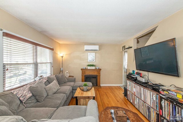 Property Photo:  26 Edward Court  NJ 07011 