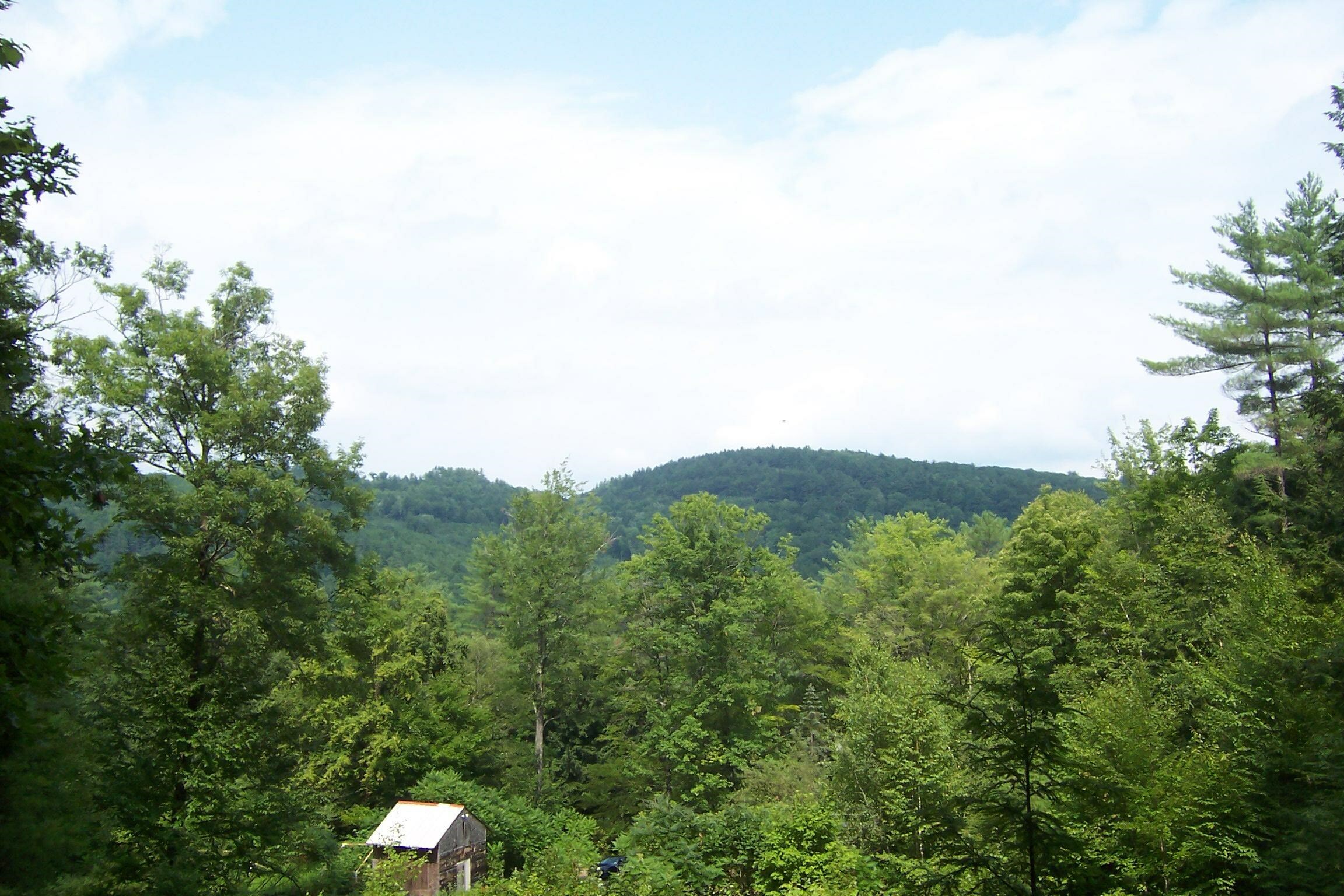 Property Photo: 610 S Main Street NH 03222