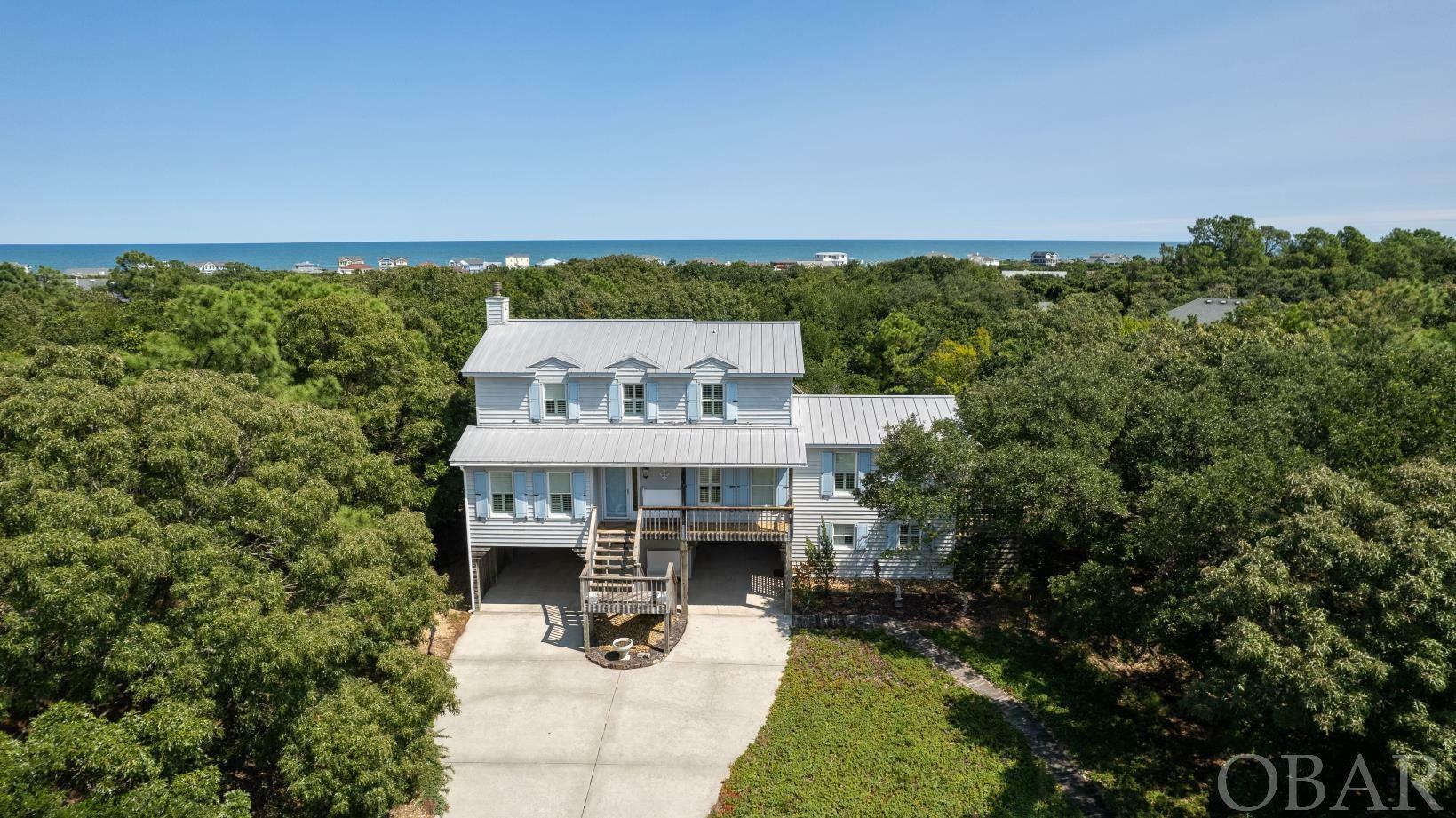 202 Sea Oats Lane  Southern Shores NC 27949 photo