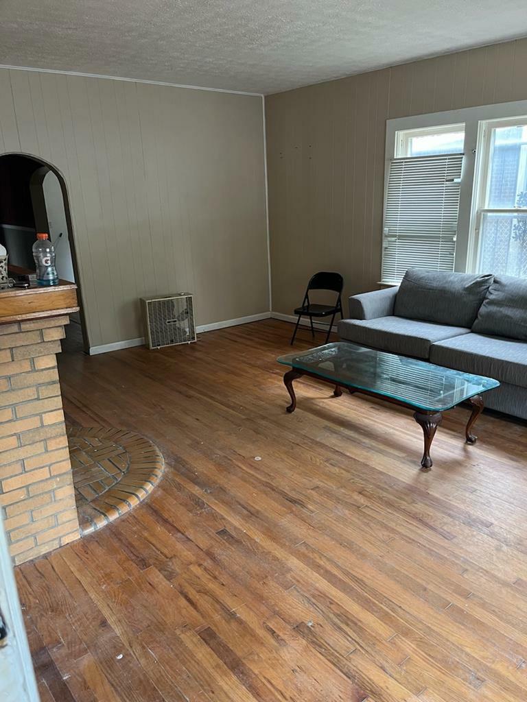 Property Photo:  187 St. Charles  OH 45764 