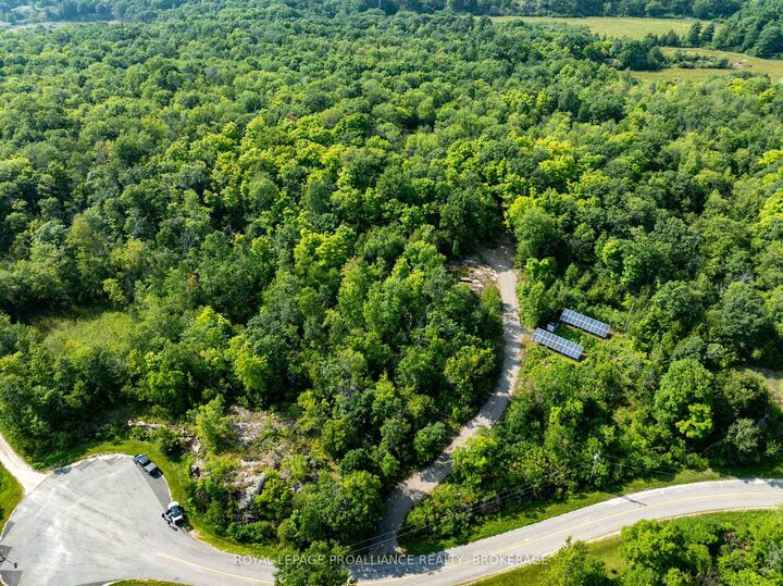Property Photo:  572 Oak Bluffs Road  ON K0H 2B9 