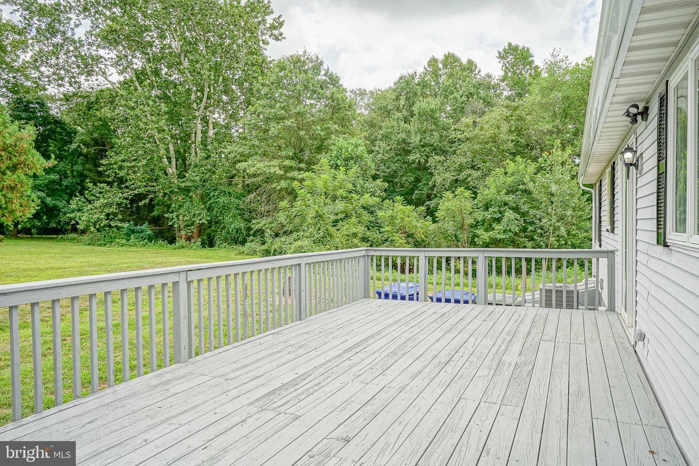 Property Photo:  216 Mill Lane  NJ 08016 