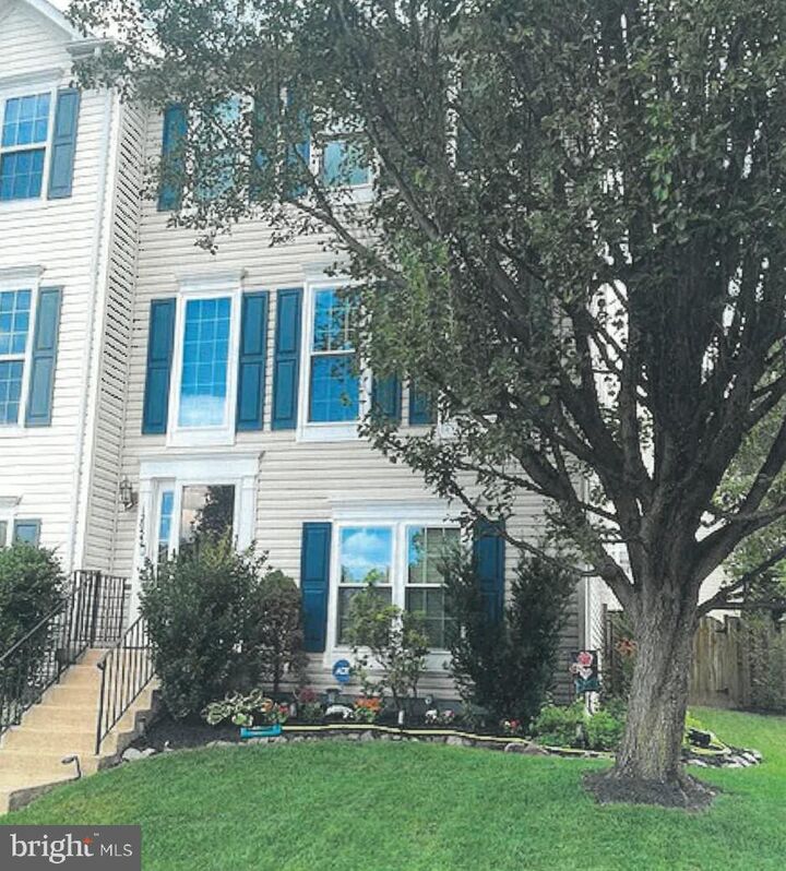 12053 Elliots Oak Place  Bristow VA 20136 photo