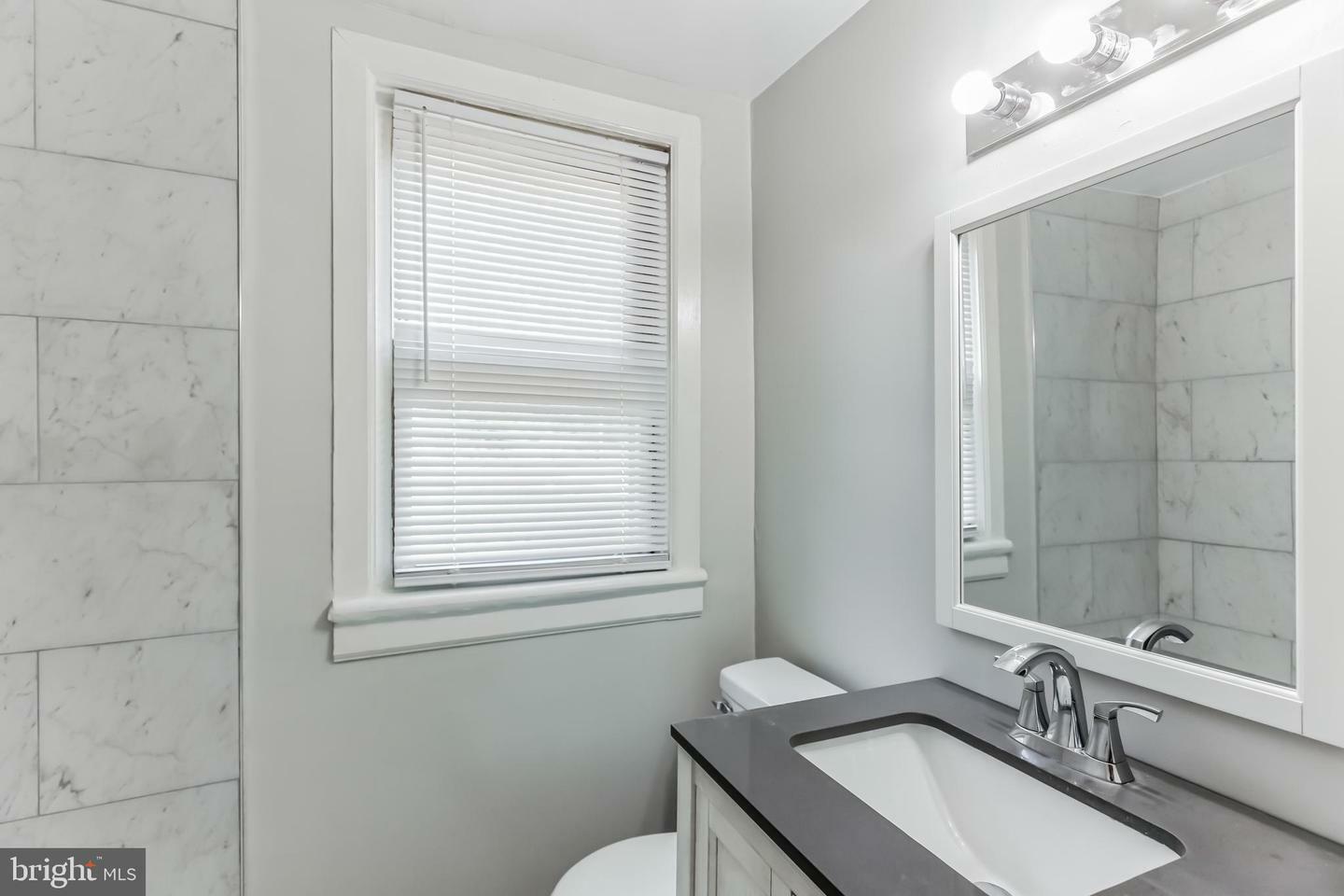 Property Photo:  3315 15th Street SE  DC 20032 