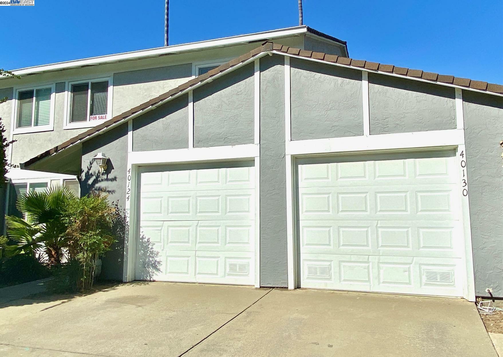 Property Photo:  40124 Santa Teresa Cmn  CA 94539 