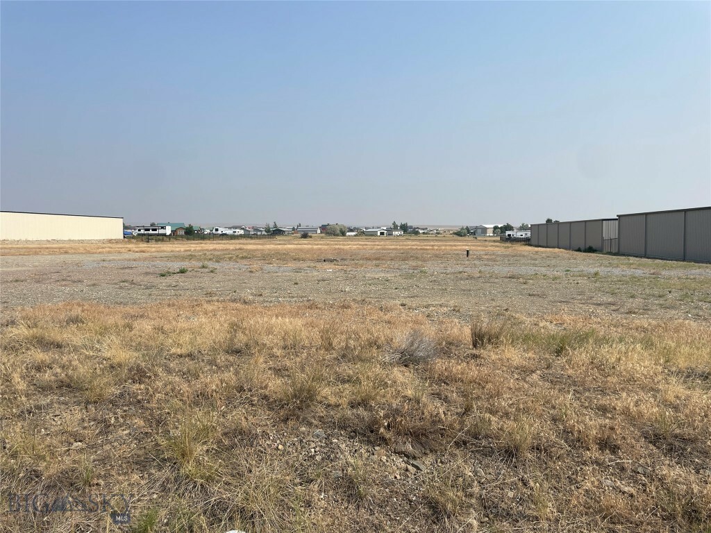 Property Photo:  55 Silos  MT 59644 