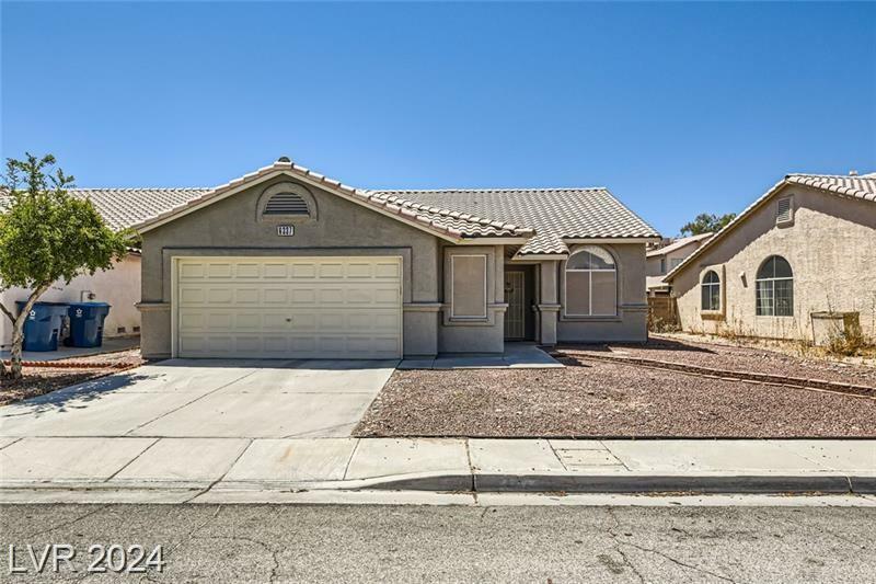 6337 Elderberry Wine Avenue  Las Vegas NV 89142 photo