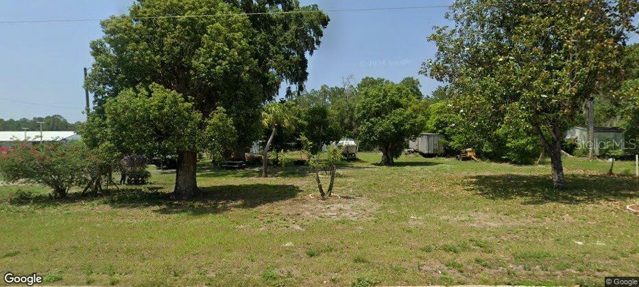 13229 Interlaken Road  Odessa FL 33556 photo