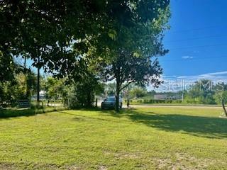 13229 Interlaken Road  Odessa FL 33556 photo