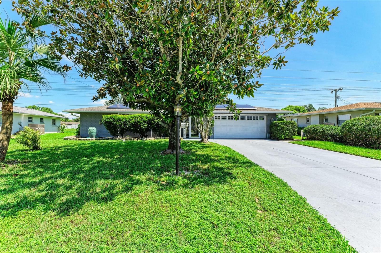 Property Photo:  3827 Sugar Lane  FL 34235 