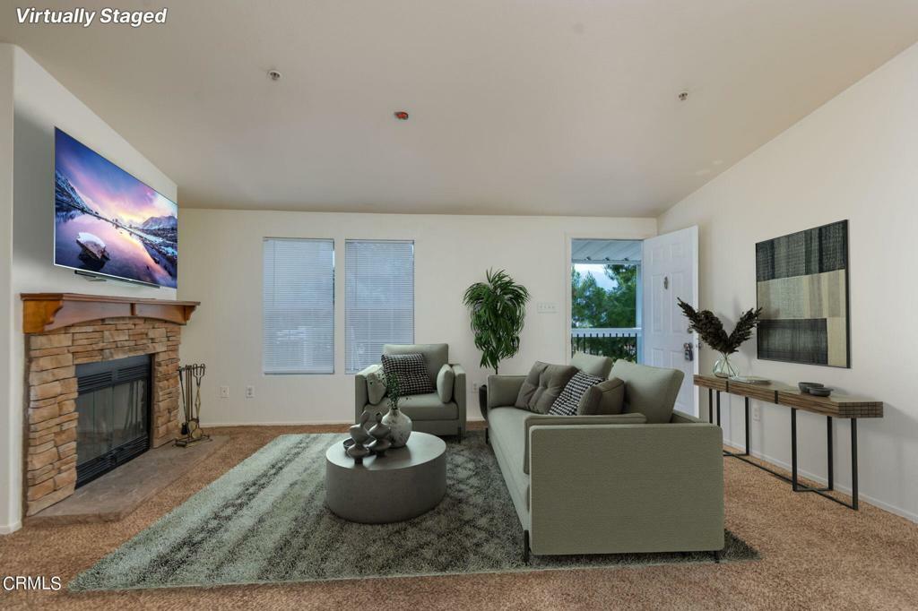 Property Photo:  3629 Center Street  CA 93040 