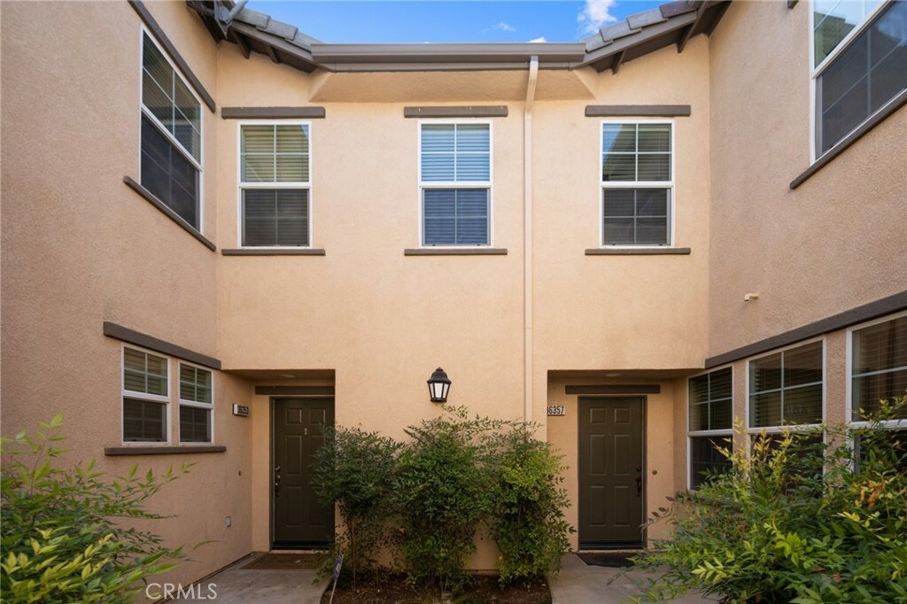 Property Photo:  36357 Cinzia Lane  CA 92596 