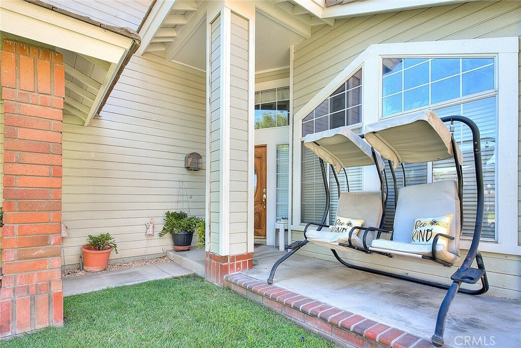 Property Photo:  6728 Lacey Court  CA 91710 