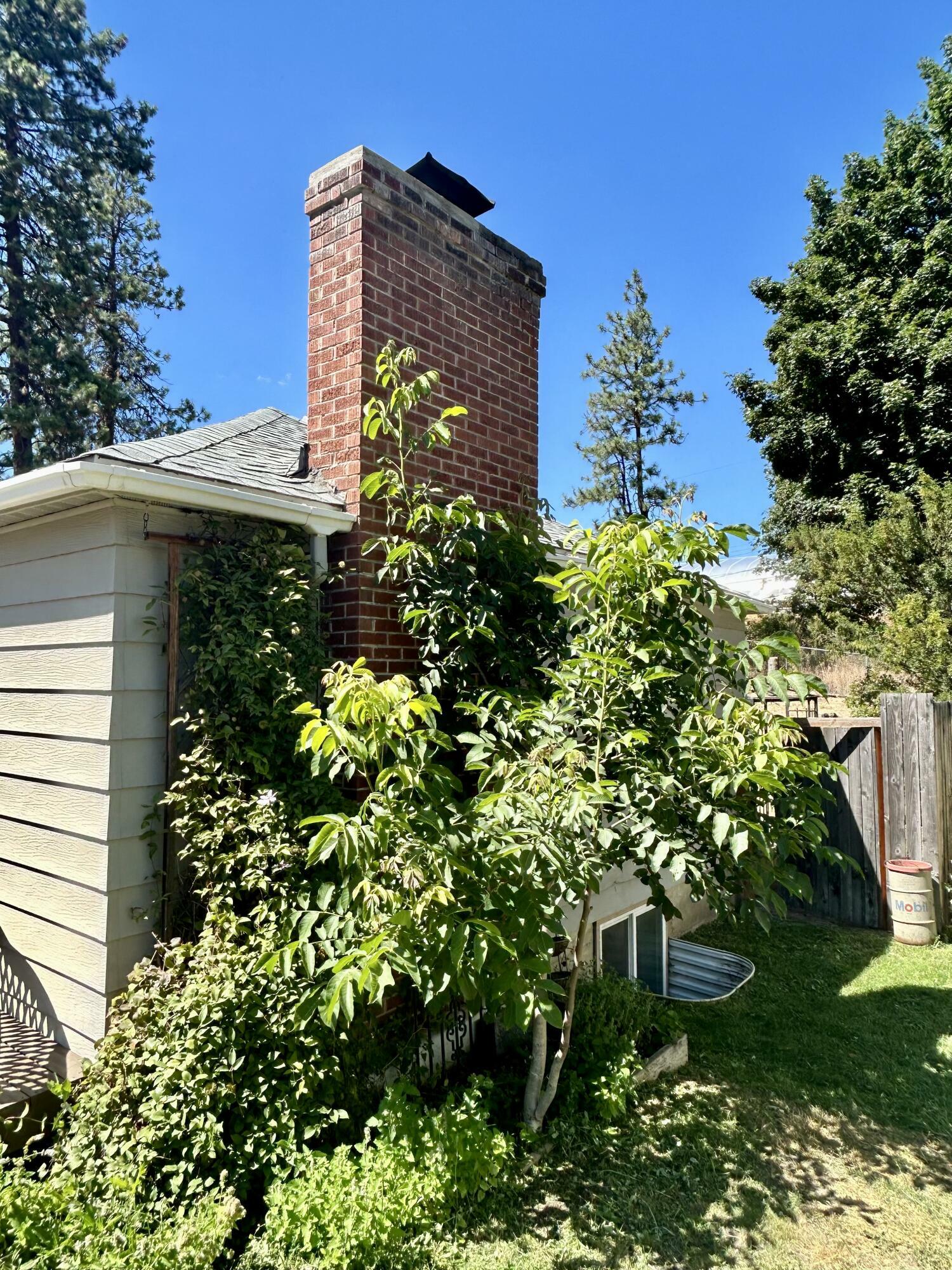 Property Photo:  1503 E 8th Ave  WA 99202 