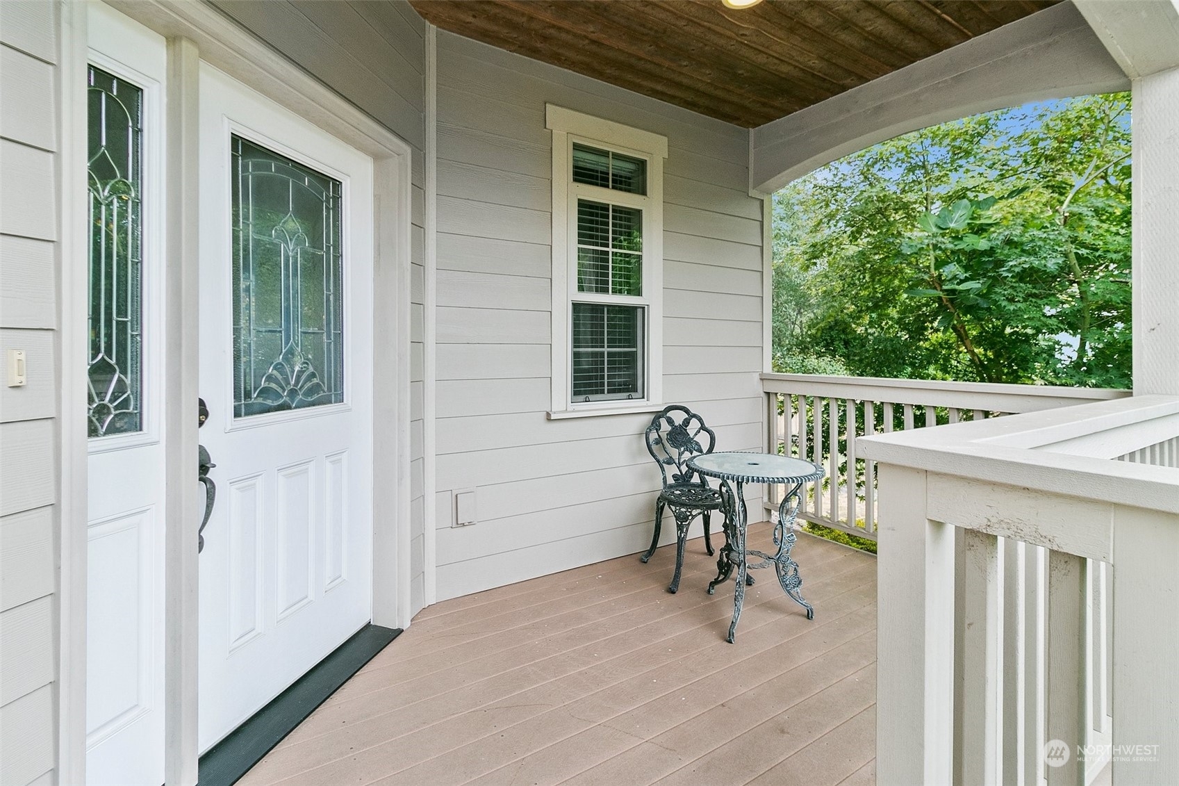 Property Photo:  1890 Redwood Drive  WA 98366 