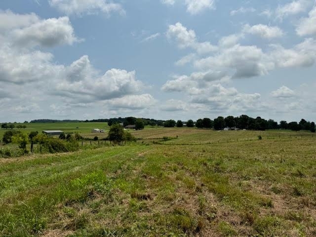 Property Photo:  27 Ac S Jackson Highway  KY 42746 