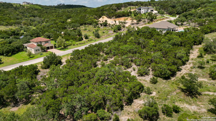 Property Photo: 22406 White Doe Pass TX 78255