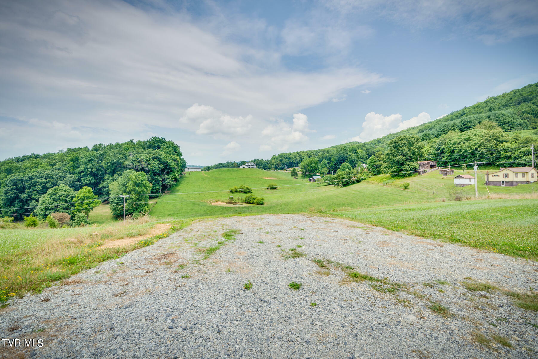 Property Photo:  Lot 26 Dry Hill Road  TN 37640 