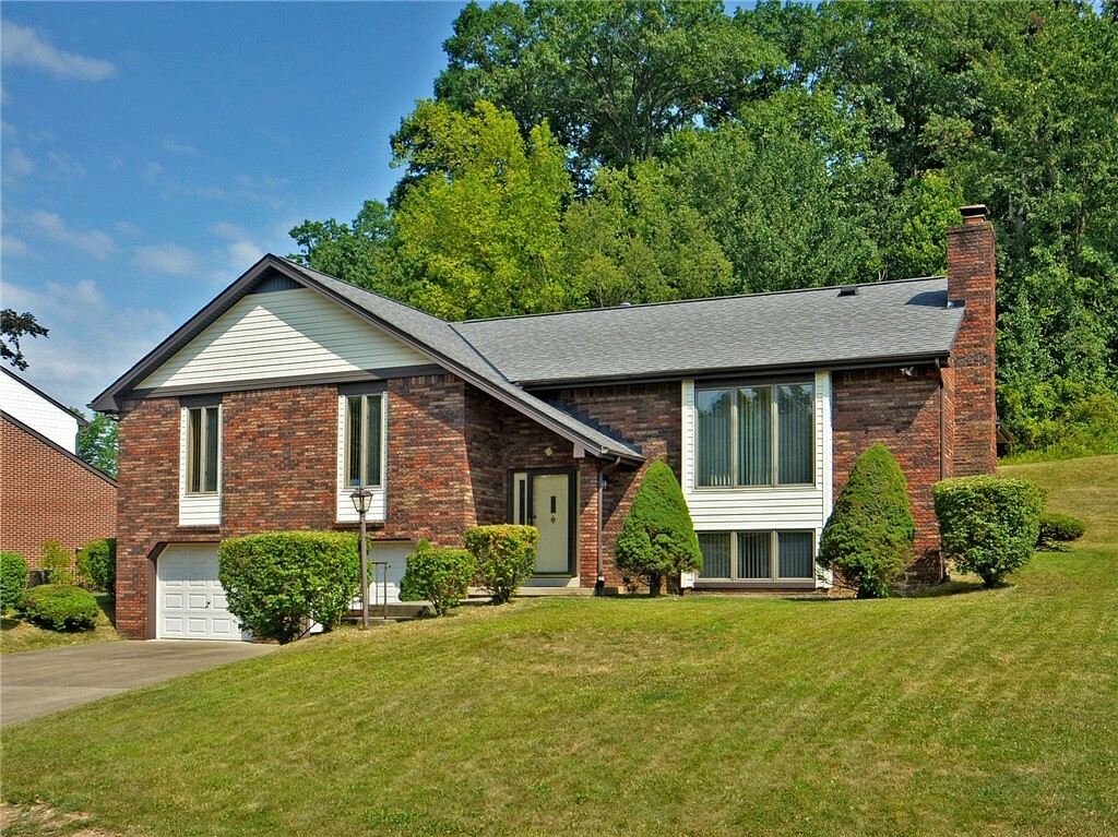 Property Photo:  5044 Impala Drive  PA 15668 