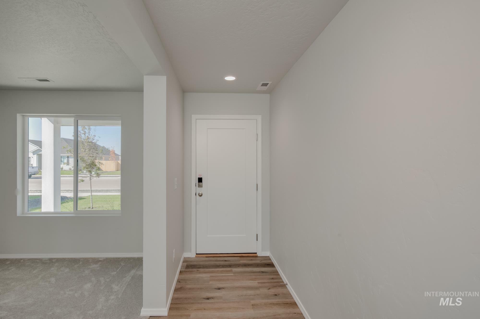 Property Photo:  1076 Quartzite Ave  ID 83644 