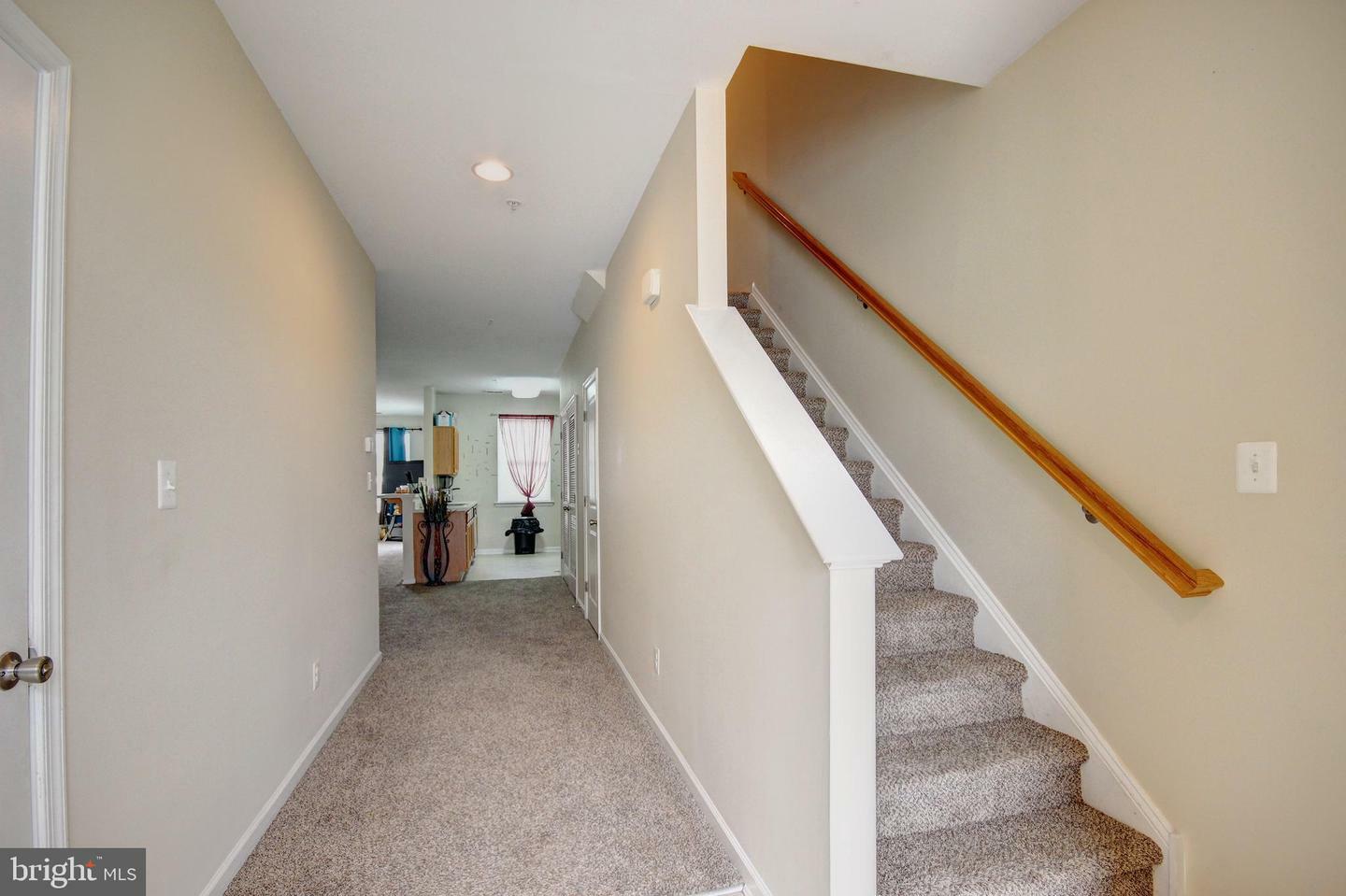 Property Photo:  240 Garrison Way  MD 21826 