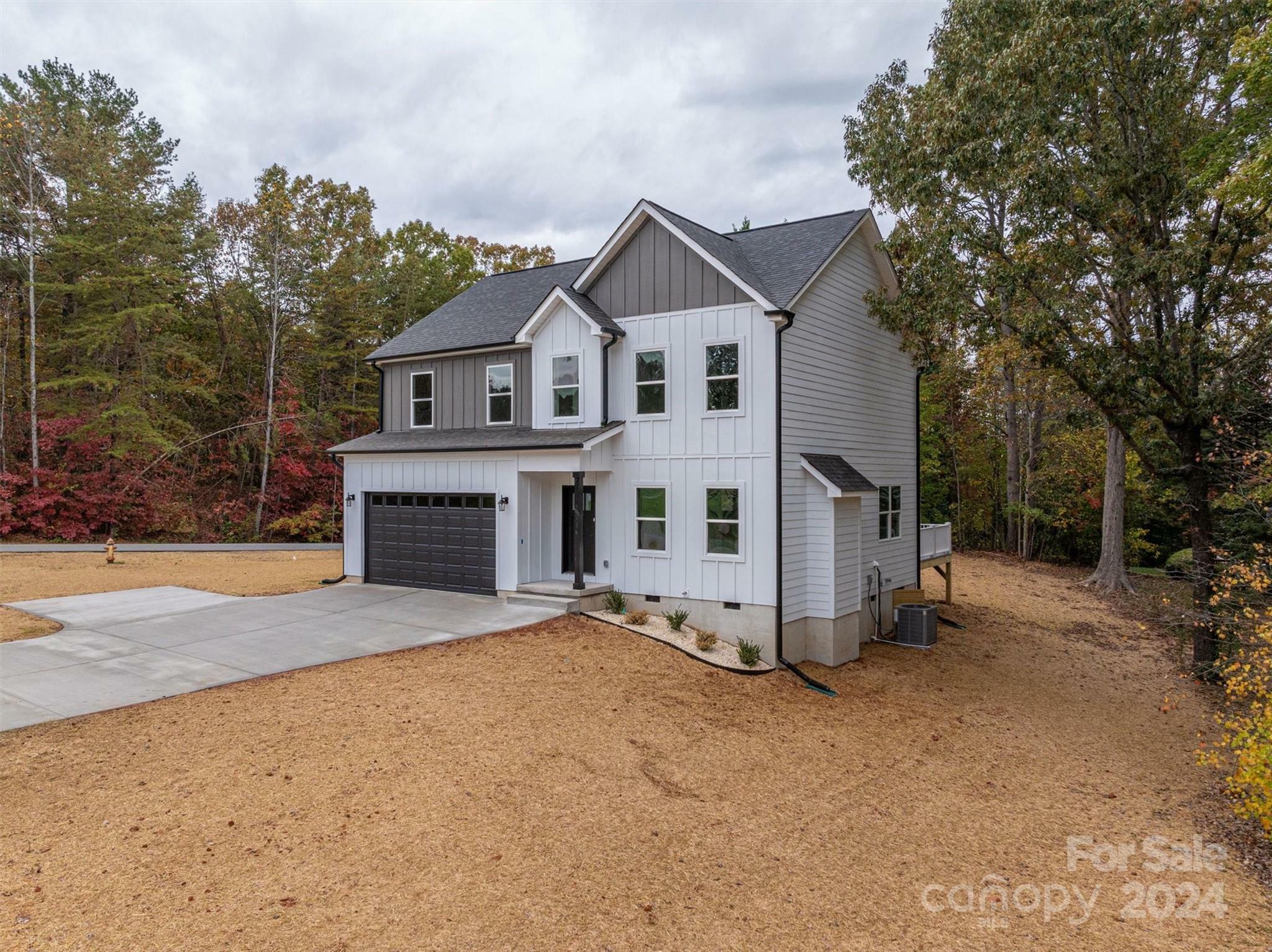 Property Photo:  5158 Foley Drive  NC 28602 