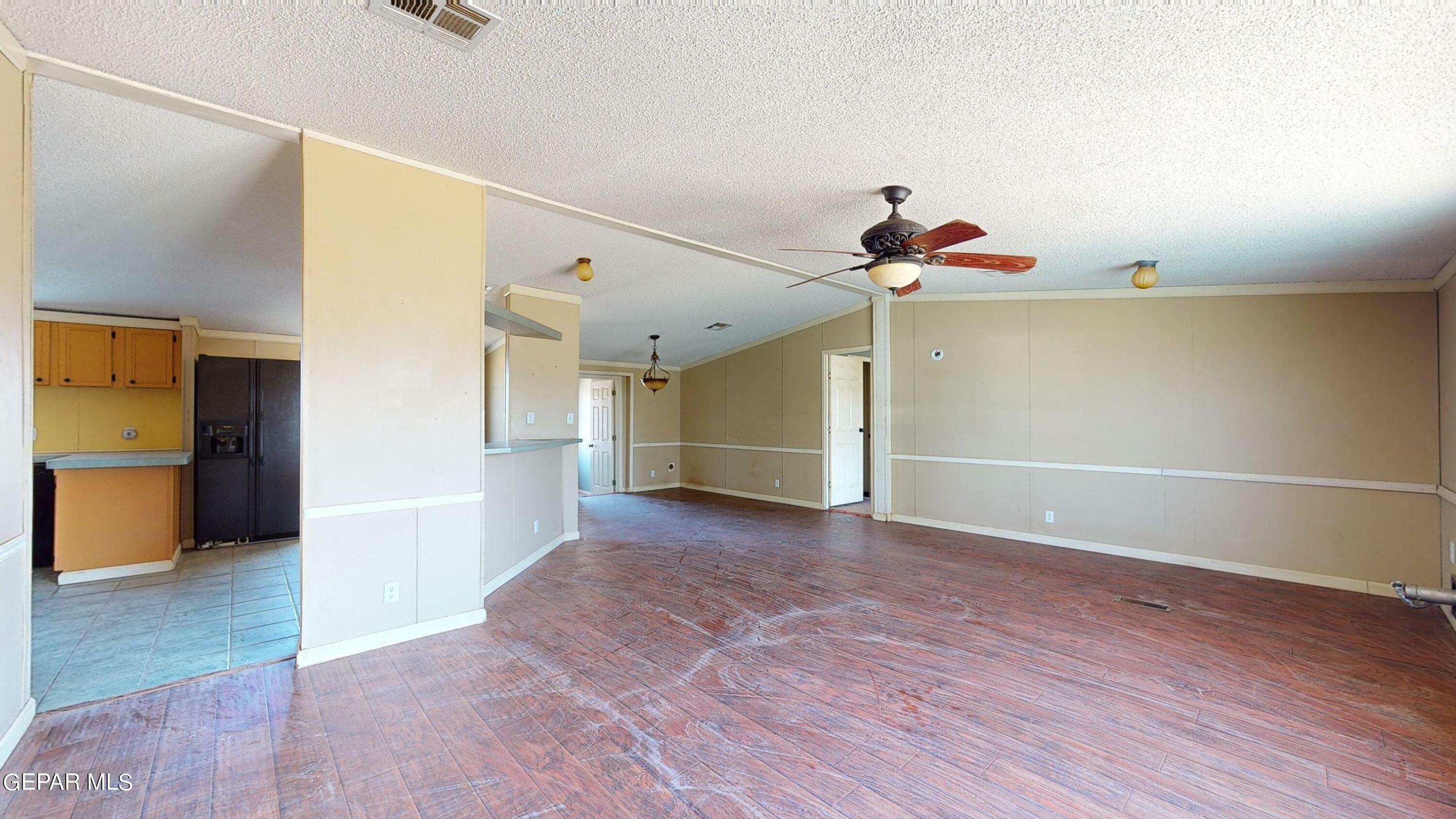 Property Photo:  9240 Green Hill Court  NM 88012 