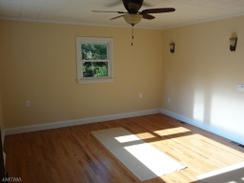 Property Photo:  9 Lavina Trl  NJ 07438 