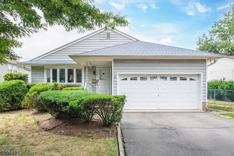 Property Photo: 52 28th St NJ 07410