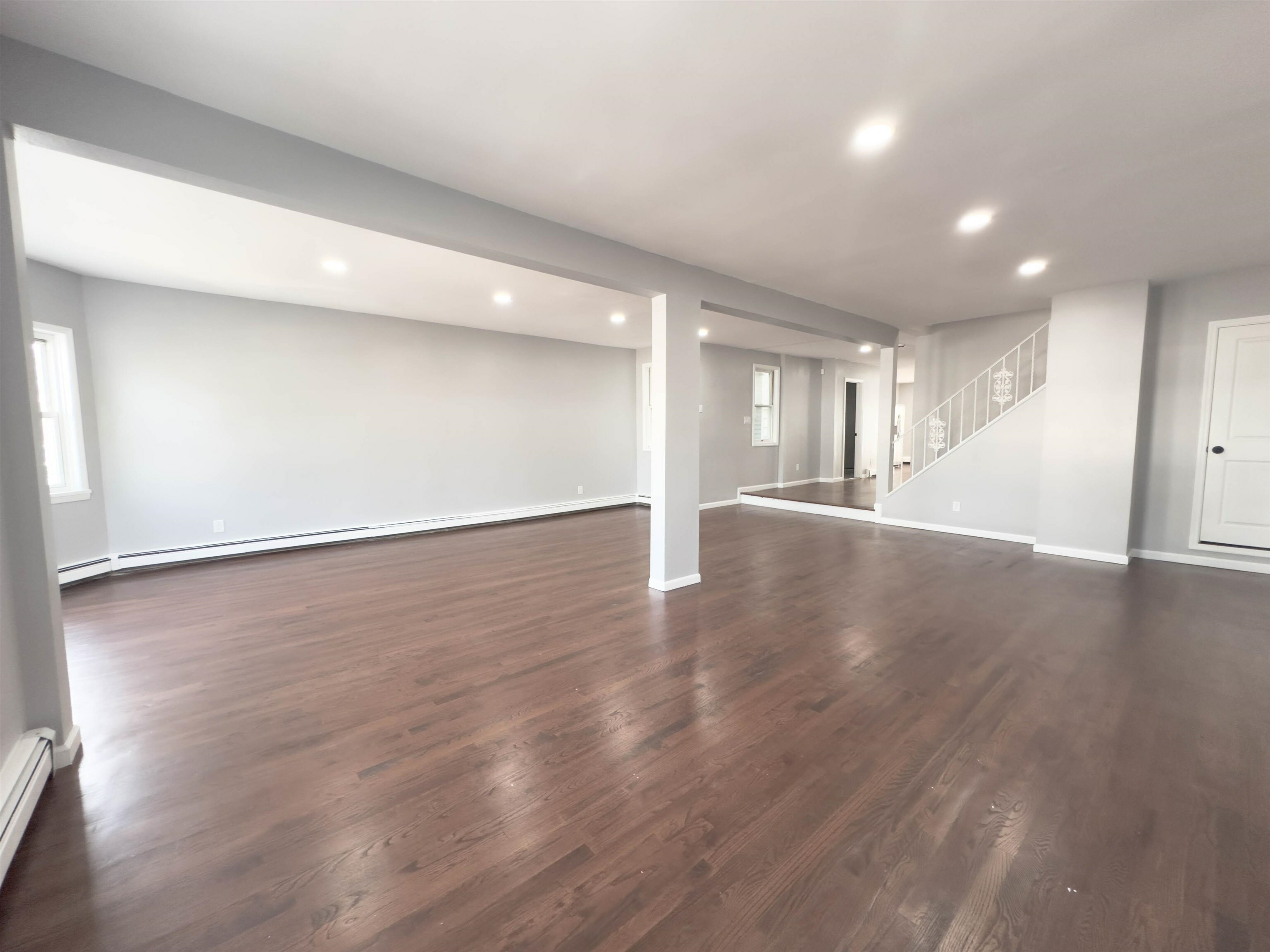 Property Photo:  357 Avenue E  NJ 07002 