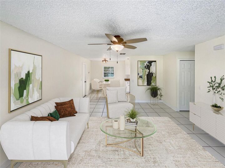 Property Photo:  3669 Benito Juarez Circle  FL 32712 