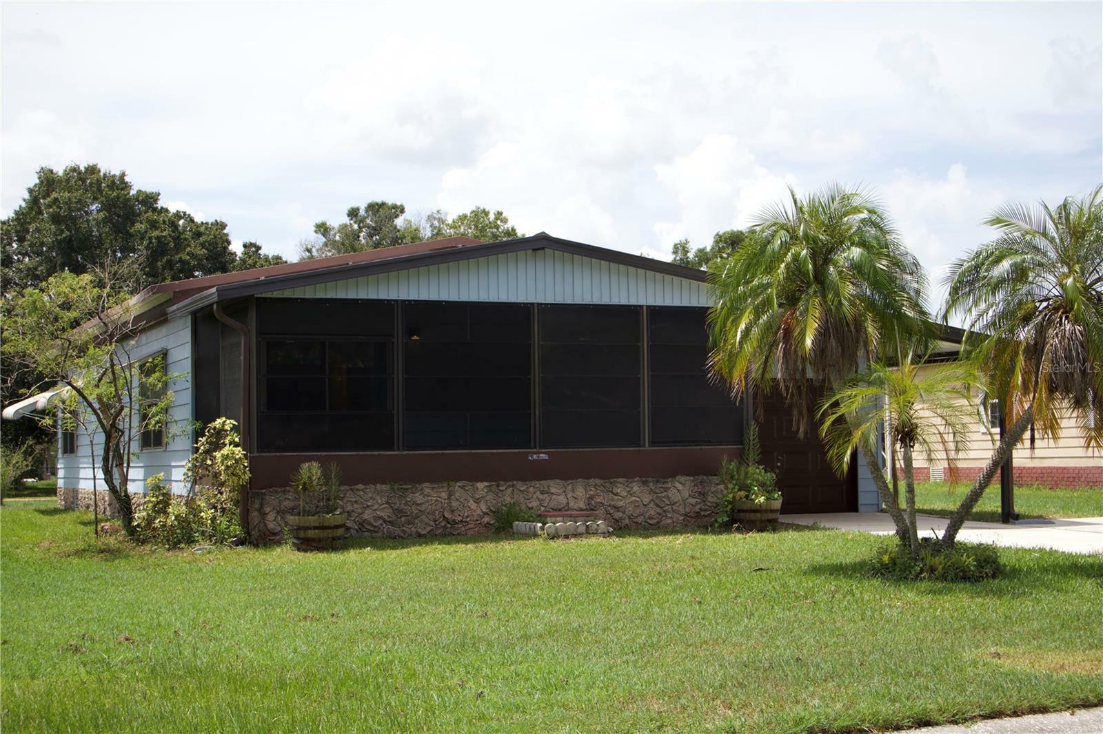 Property Photo:  2634 McDaniel Drive  FL 34758 