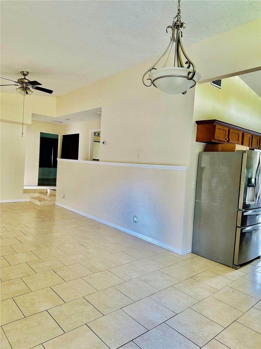 Property Photo:  2854 Bay Street  FL 34237 