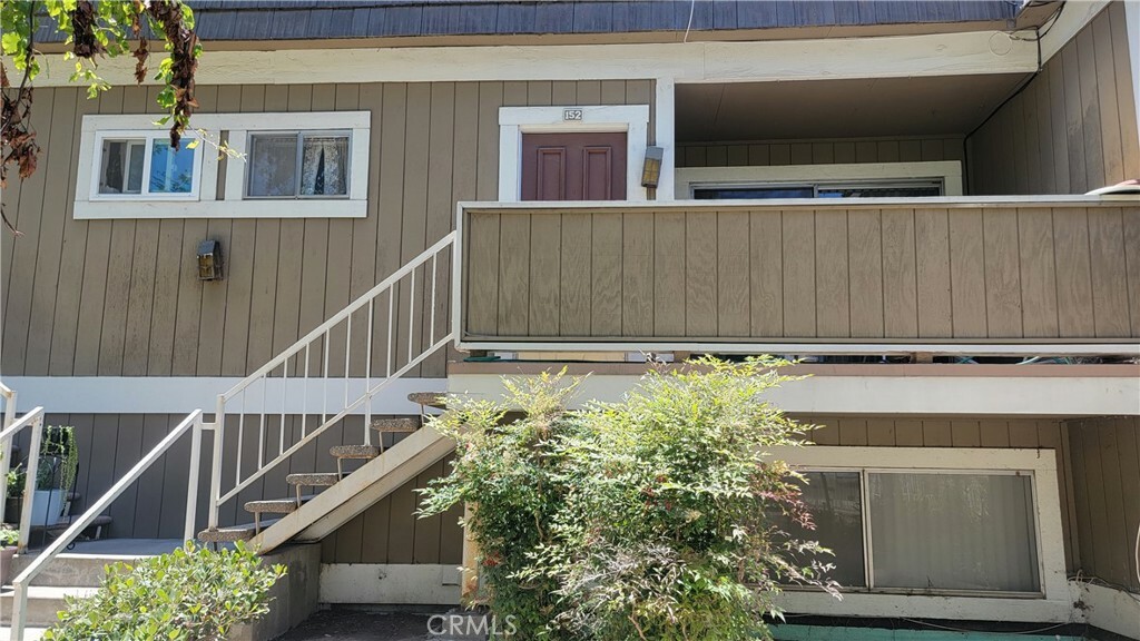 Property Photo:  1937 Glenoaks Blvd 152  CA 91340 