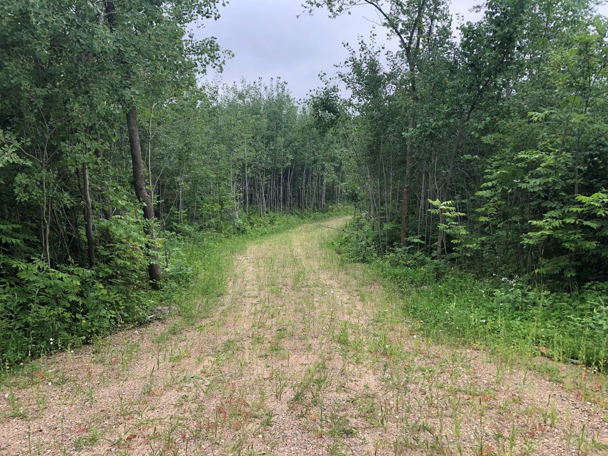 Property Photo:  Xxx 560th Ave  MN 56464 