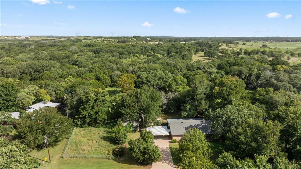 Property Photo:  4140 El Rancho Court  TX 76048 