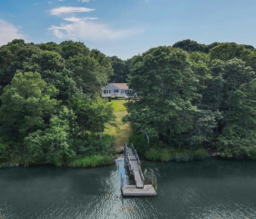 162 Starboard Ln  Barnstable MA 02655 photo