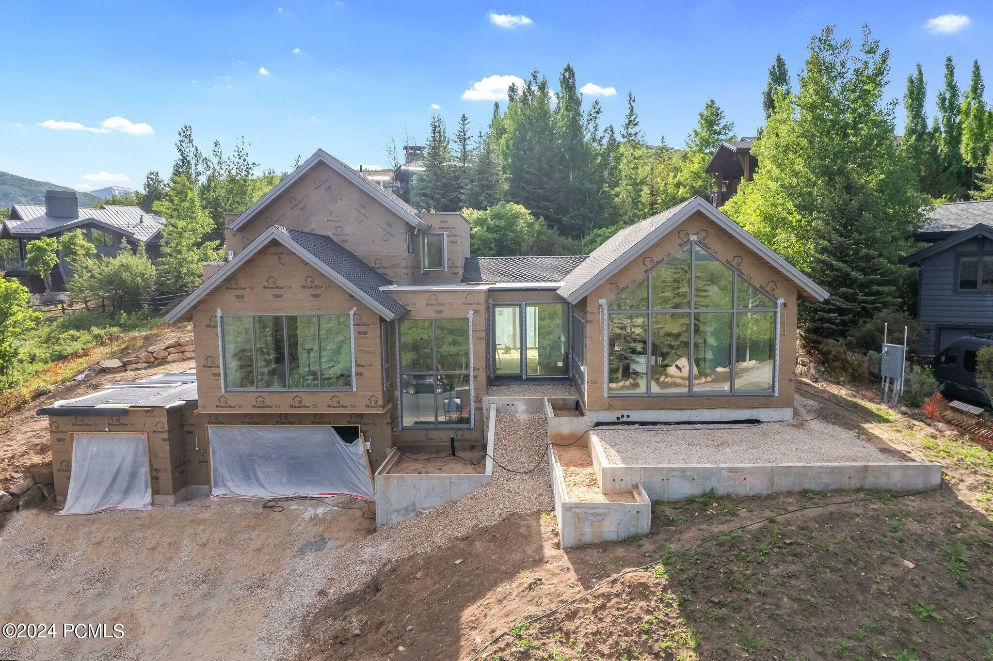 Property Photo:  3127 Meadows Drive  UT 84060 