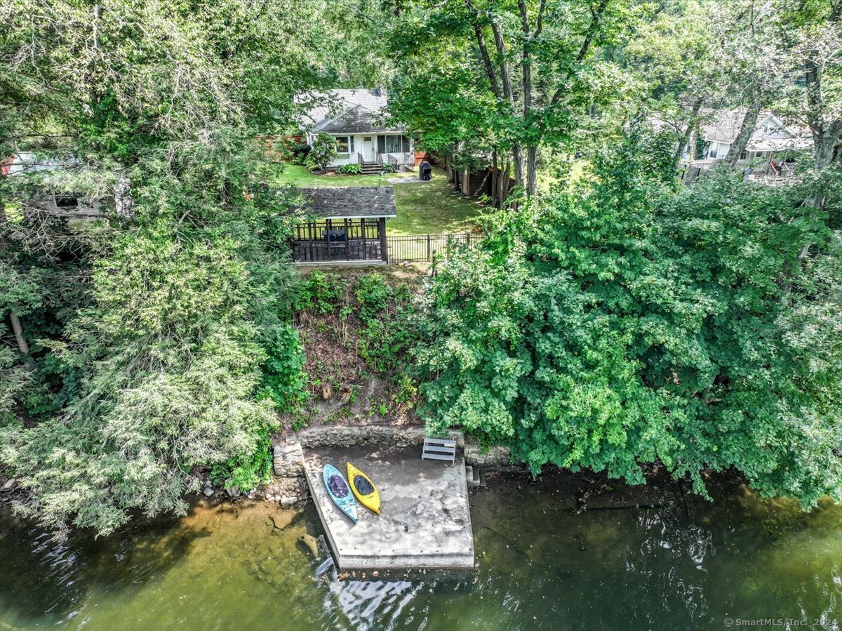 Property Photo: 12 Birch Hill Lane CT 06757