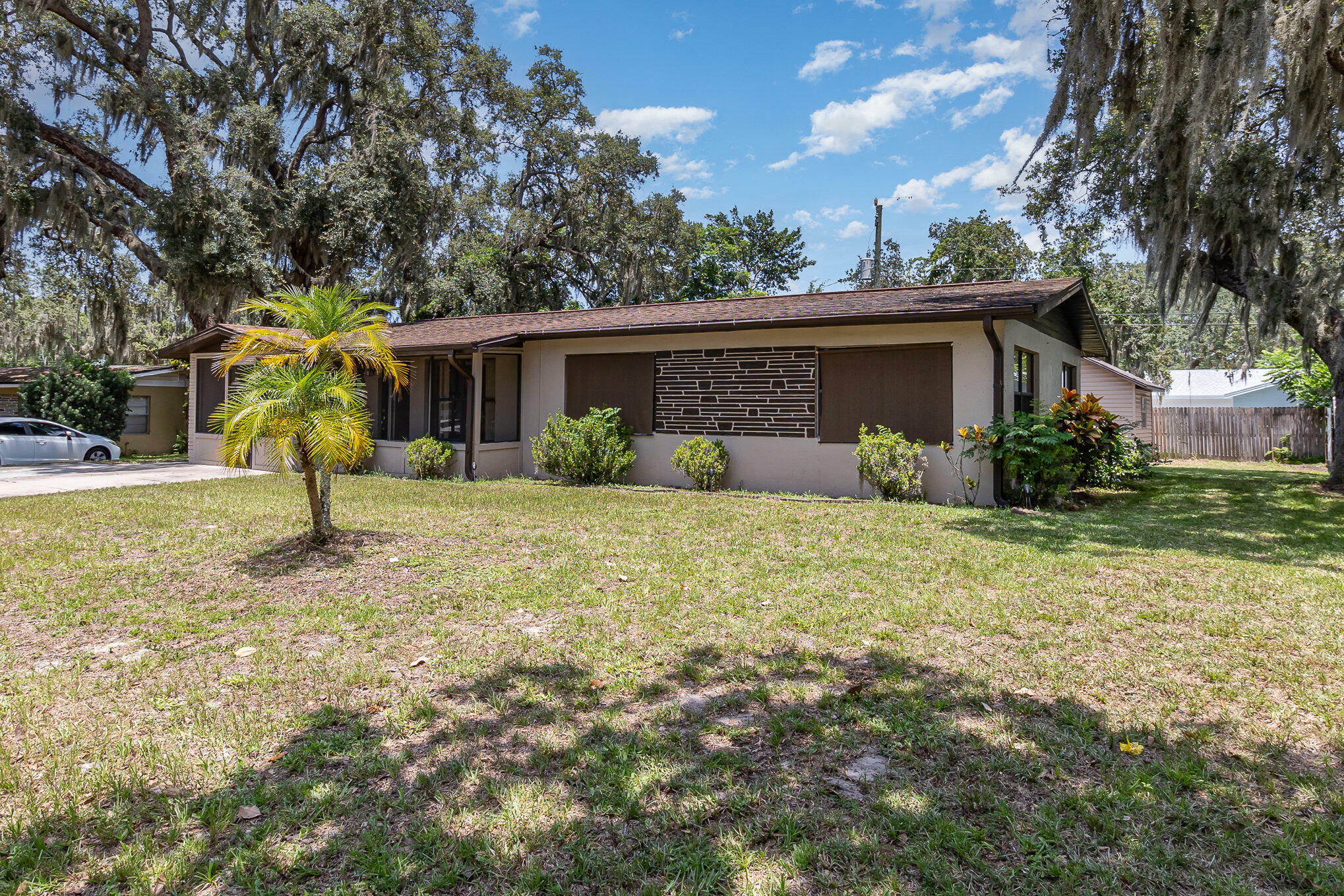 Property Photo:  1220 Overlook Terrace  FL 32780 