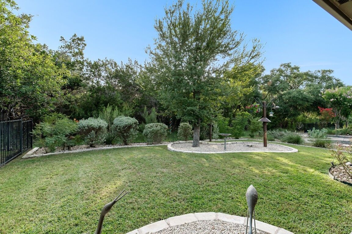 Property Photo:  321 Kickapoo Creek Lane  TX 78633 