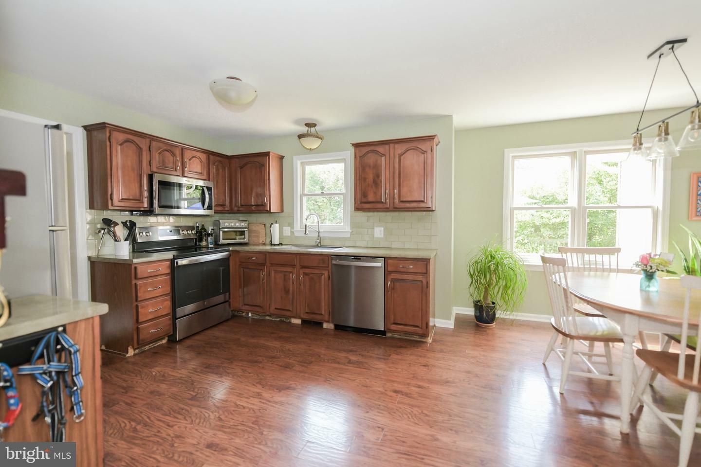 Property Photo:  920 Bruton Cove  PA 17036 