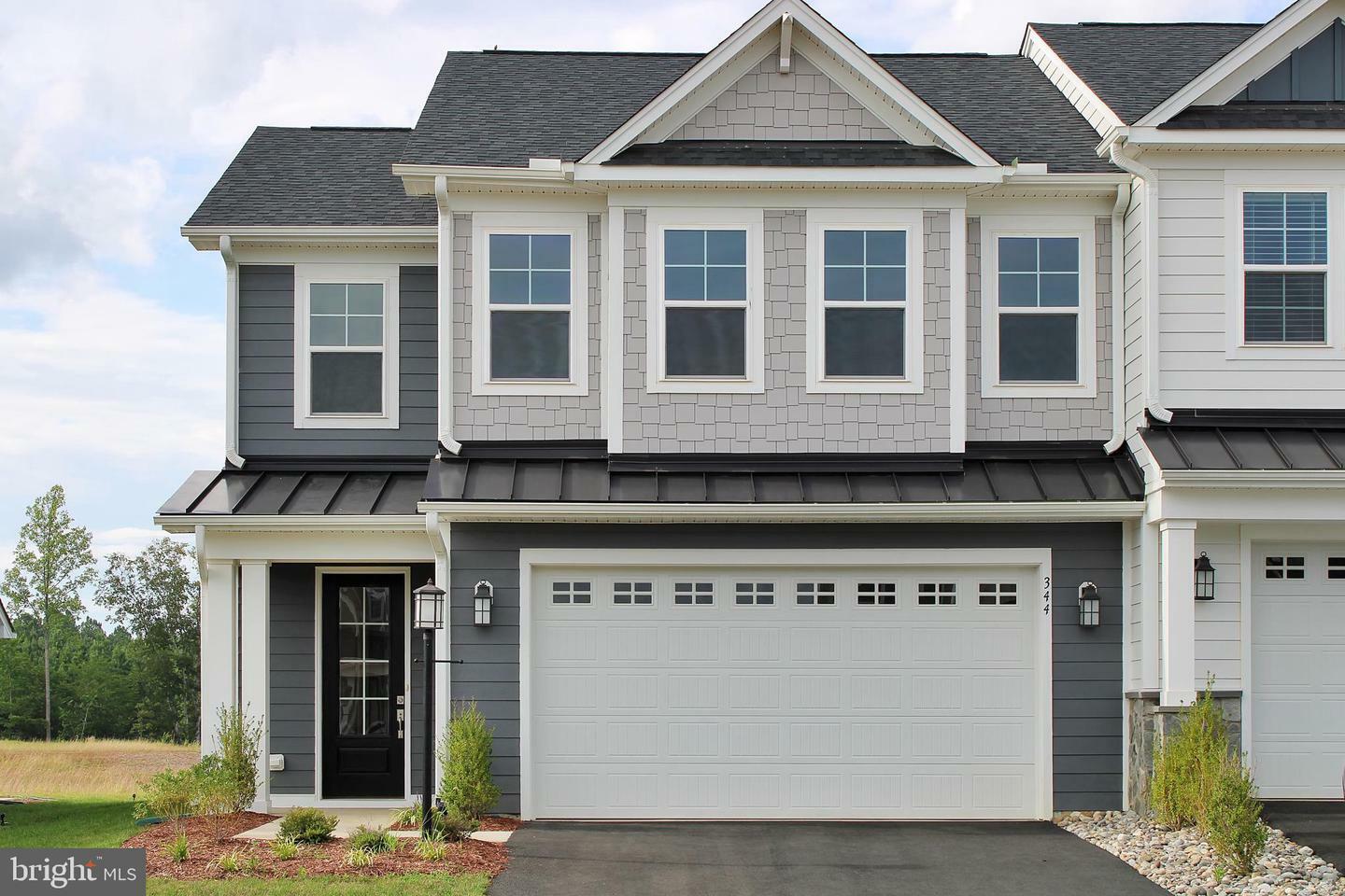 Property Photo: 344 Bayberry Lane VA 22942