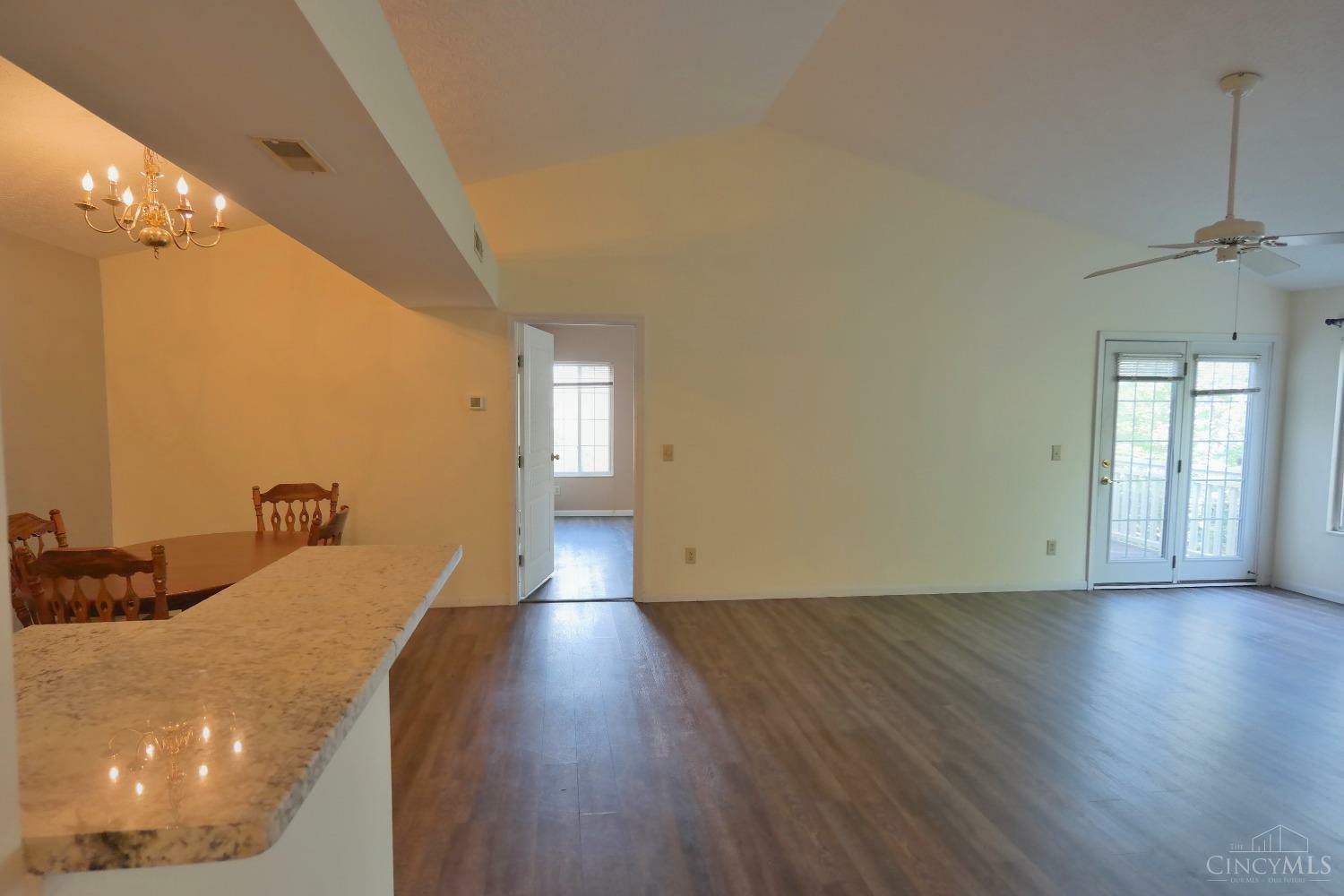 Property Photo:  4261 Endeavor Drive  OH 45252 