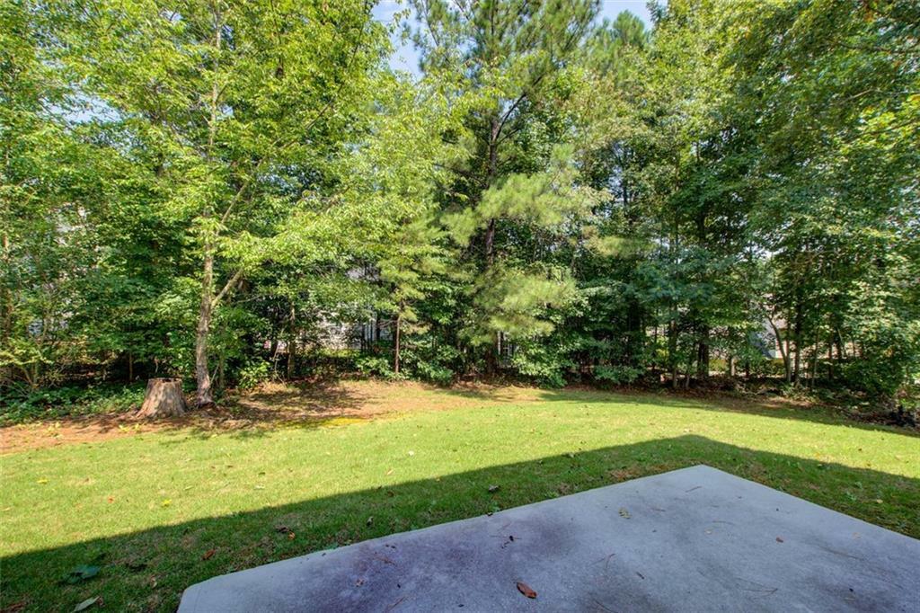 Property Photo:  5738 McCurdy Court  GA 30087 