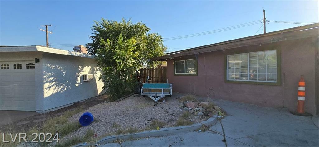 Property Photo:  1313 Purple Sage Avenue  NV 89108 